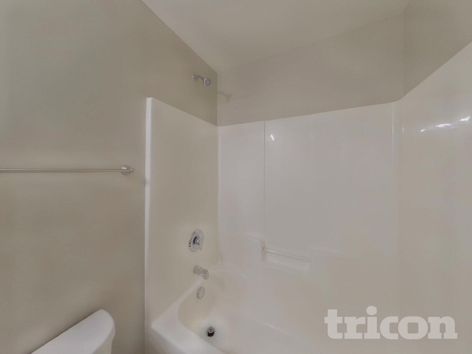 Building Photo - 11821 Royal Castle Ct