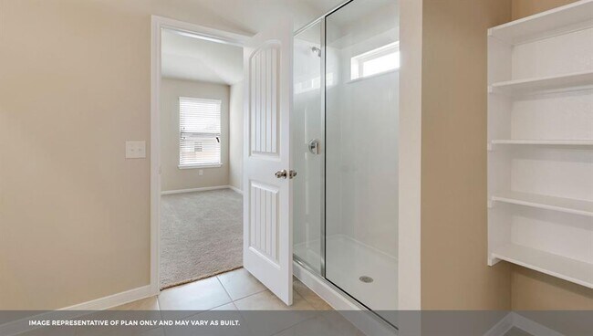 Building Photo - 11128 Furrow Hill Dr