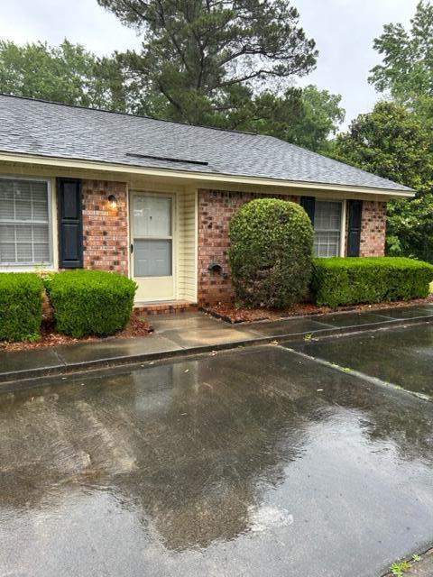 Primary Photo - 37 Althea Cir