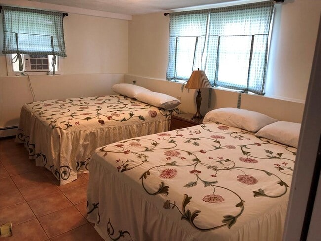 Building Photo - 8 Seascape Ave