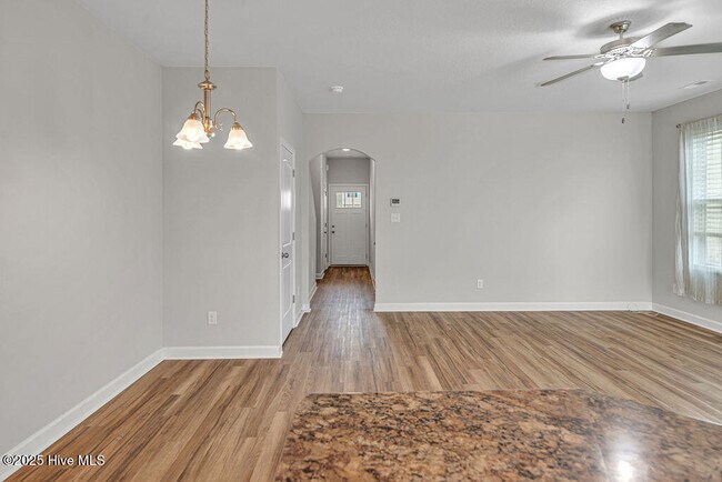 Building Photo - 305 Otis Cv Ln