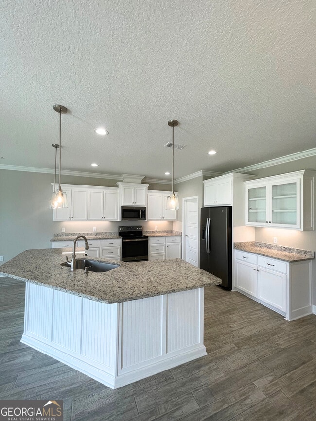 Building Photo - 117 Green Turtle Ct