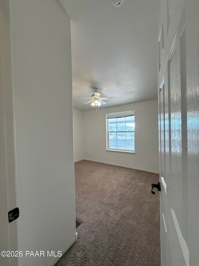 Building Photo - 2828 Jerry St
