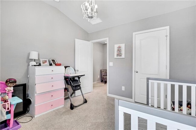 Building Photo - 5084 Whiteoak Terrace SE