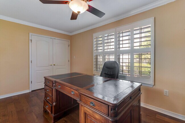 Building Photo - 314 Tequesta Dr