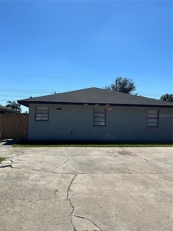 Building Photo - 2502 Chestnut Woods Dr