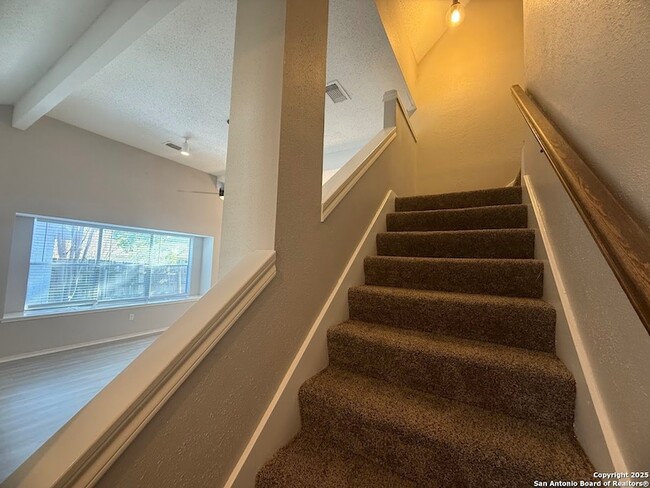 Building Photo - 14927 River Wind