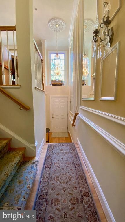 Building Photo - 7449 Carriage Hills Dr