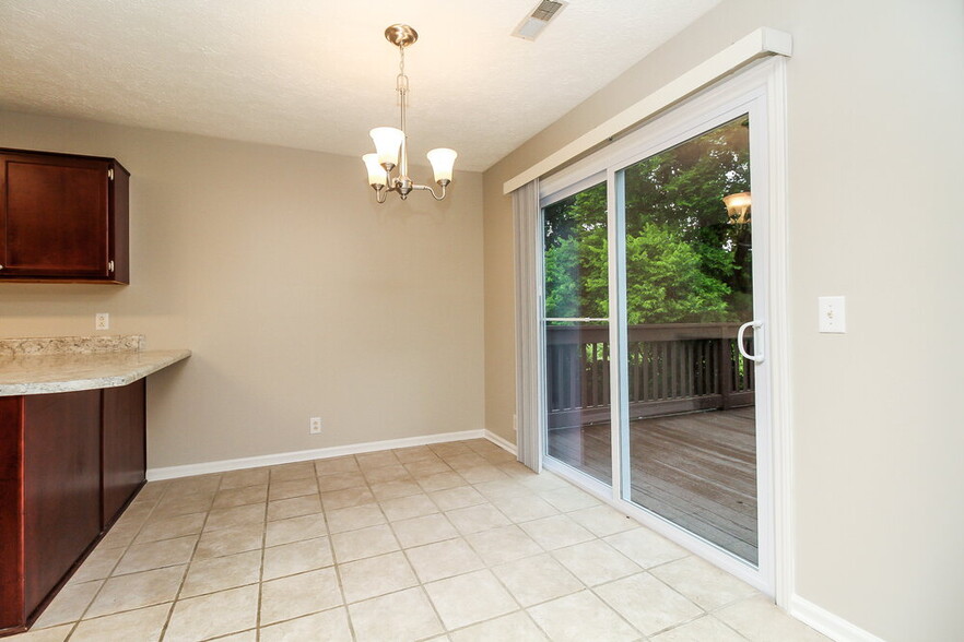 Building Photo - 3112 Chambley Ct