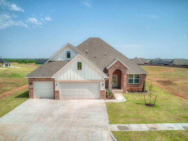 Building Photo - 9309 NW 145th Ct
