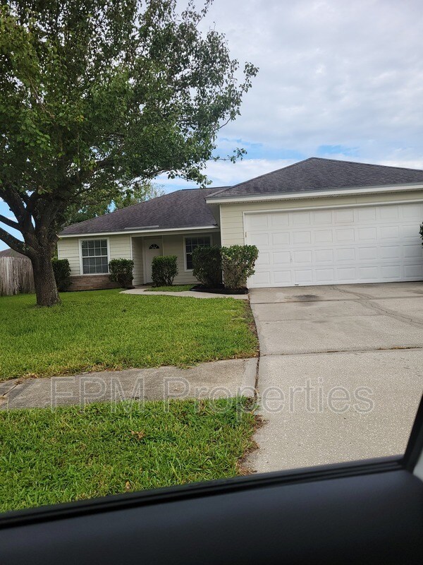 Building Photo - 570 Manship Dr