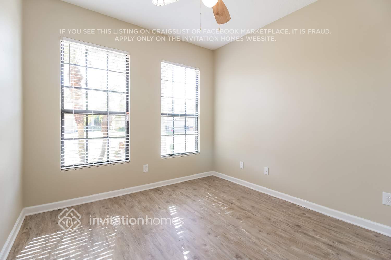 Building Photo - 318 Breckenridge Cir SE