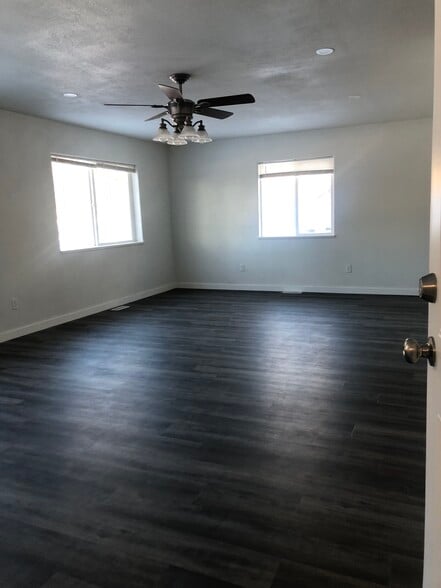 Building Photo - 3545 S Phenix Ave
