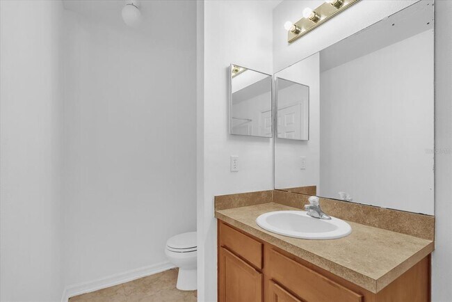 Building Photo - 3899 Kruger Rand Cove