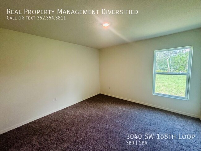 Building Photo - 3040 SW 168th Loop