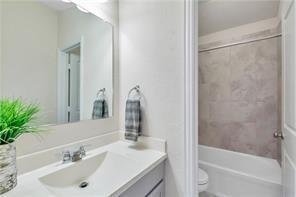 Building Photo - 1259 Chad Dr