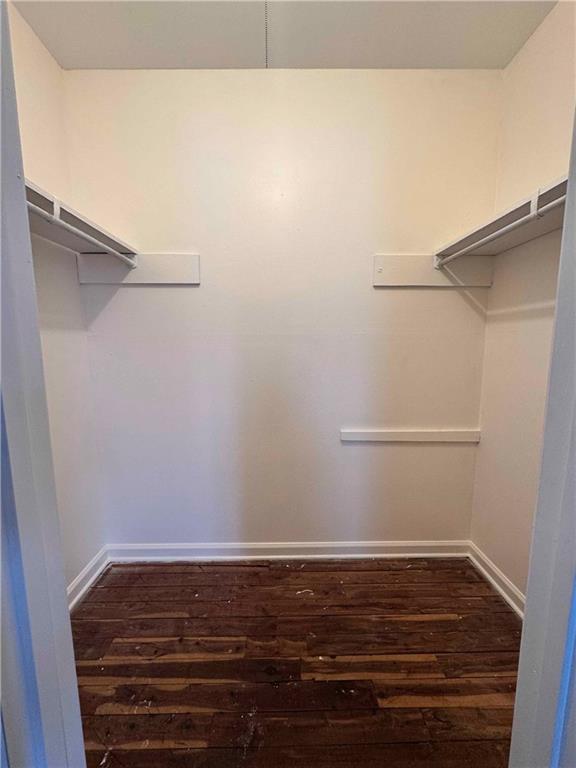 Building Photo - 3091 Colonial Way