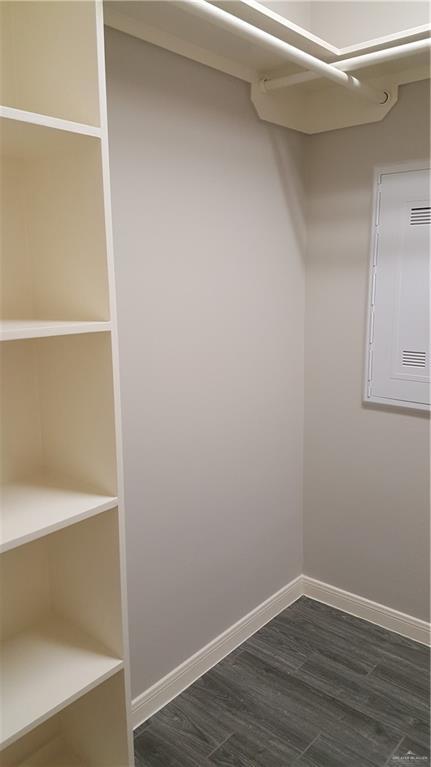 Building Photo - 19 Lost Creek Ln