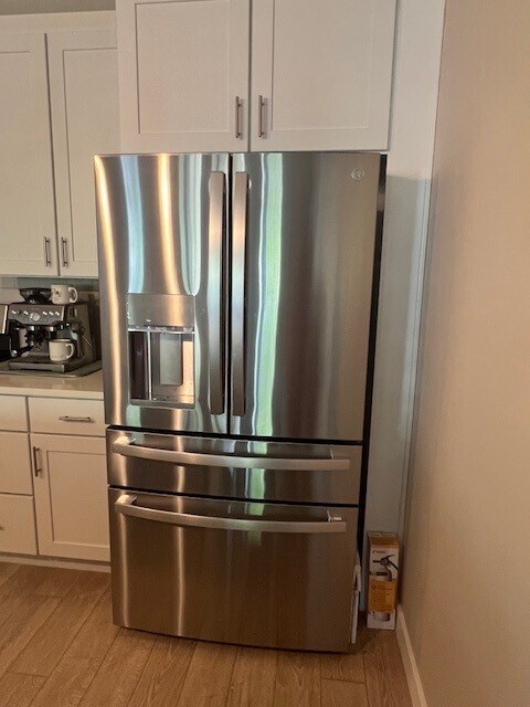 Building Photo - 11123 S Kestrel Rise Rd