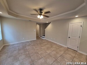 Building Photo - 13911 Annas Wy