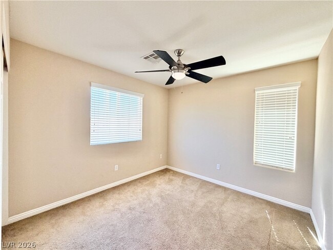 Building Photo - 10360 Blue Ginger Dr