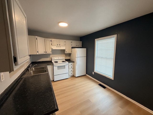 Building Photo - 655 Mosgrove St