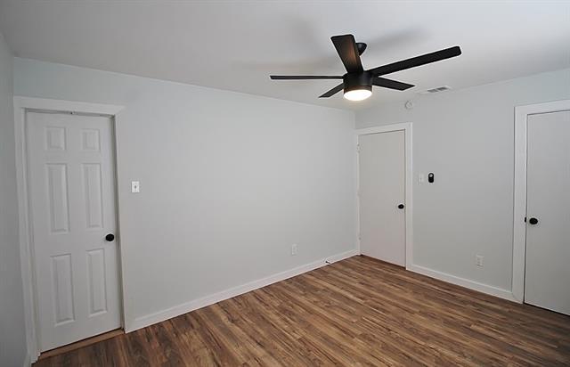 Building Photo - 1212 Neptune Dr