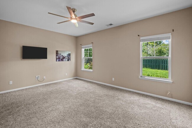 Building Photo - 4540 Garden Hills Loop