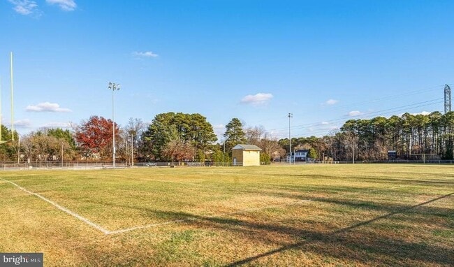 Building Photo - 91 Grant Ln