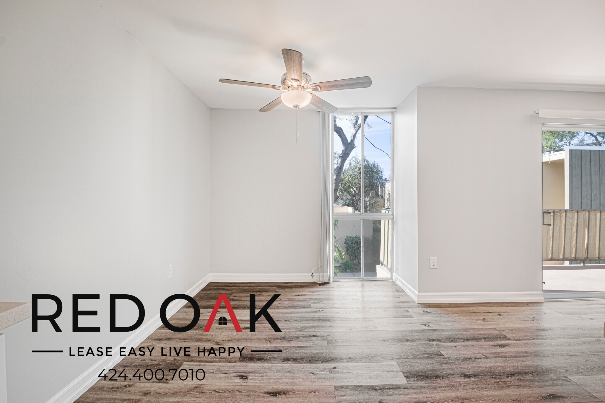 Building Photo - 15101 Magnolia Blvd