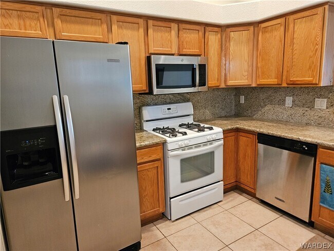 Building Photo - 4783 Whitegate Pl