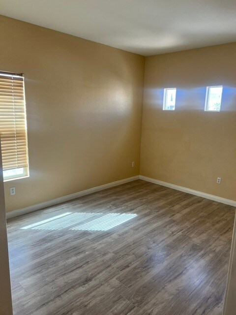 Building Photo - 3898 Palm Island Ct