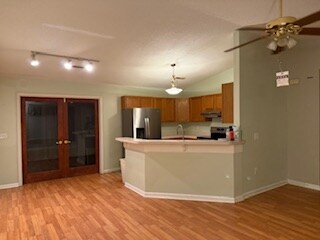 Building Photo - 3347 Walter Dr