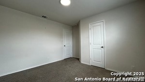 Building Photo - 6429 Handel Ldg