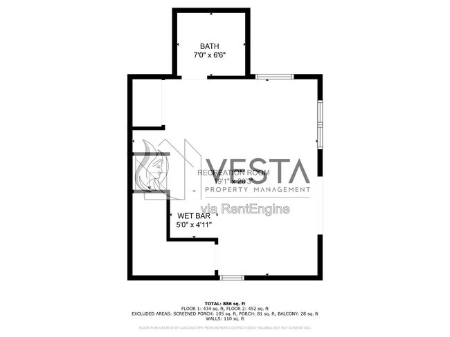 Building Photo - 10 Wellspring Ln