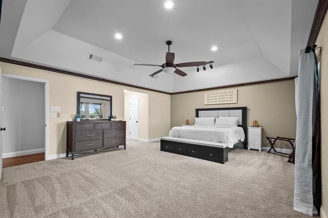 Building Photo - 3621 Welwyn Way Dr