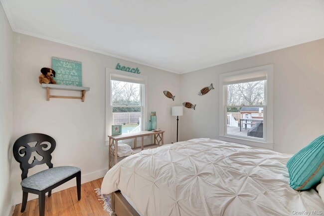 Building Photo - 550 Krause Rd