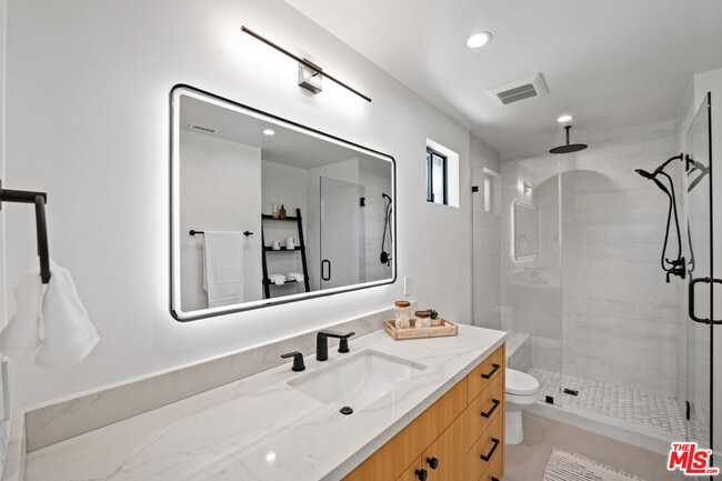 Building Photo - 20215 Lorenzana Dr