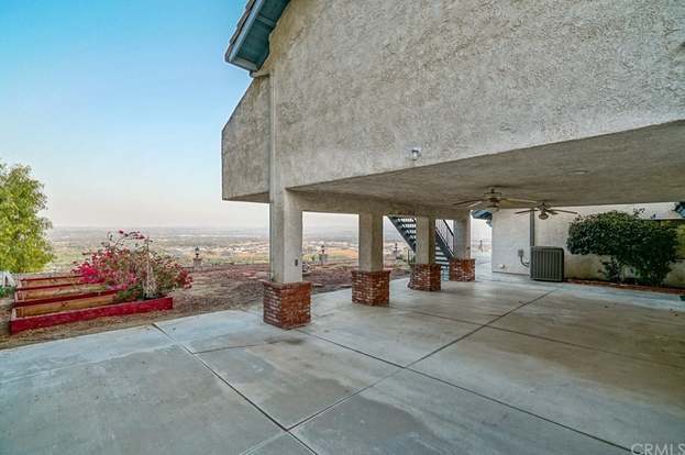 Building Photo - 7380 Live Oak Dr
