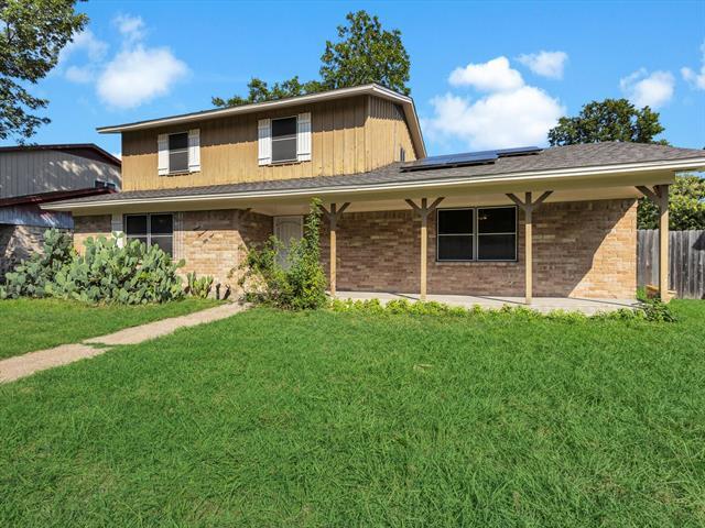 Building Photo - 11051 Ferguson Rd