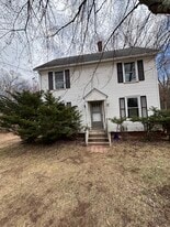 Building Photo - 968 Oak St