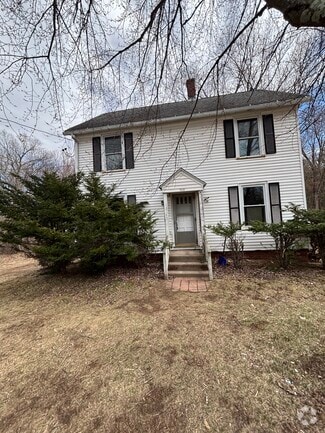 Building Photo - 968 Oak St
