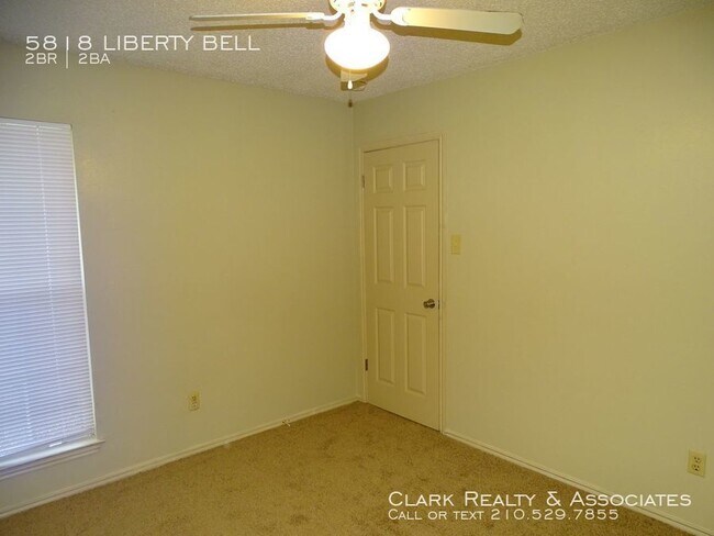Building Photo - 5818 Liberty Bell St., San Antonio, TX. 78233