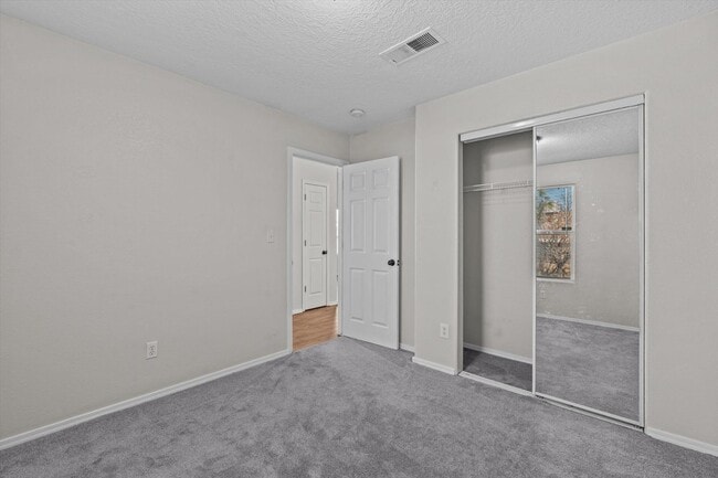 Building Photo - 8415 Cedarcroft Rd NW