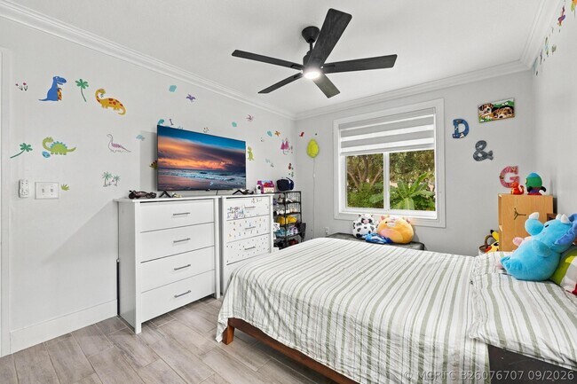 Building Photo - 7930 Rockport Cir