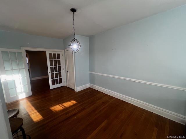 Building Photo - 22 Stephenson Blvd