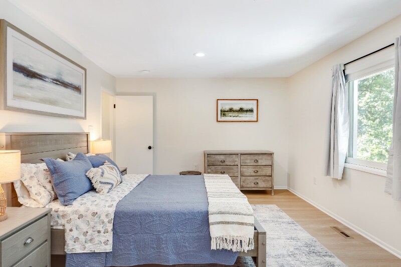 Building Photo - 428 Reneau Way