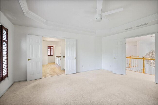Building Photo - 2024 Wrights Mill Cir NE