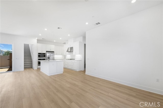 Building Photo - 141 Dolores