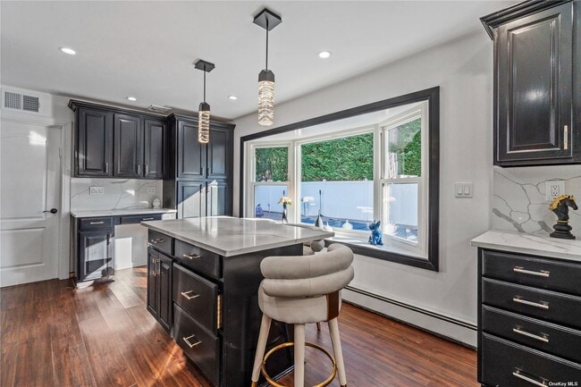 Building Photo - 2714 Ellen Rd